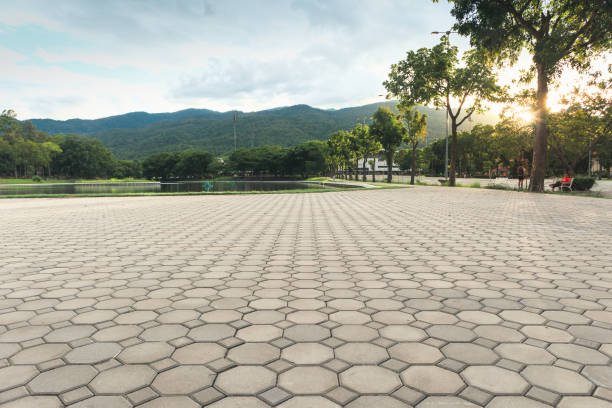 Reasons to Select Us for Your Driveway Paving Requirements in Bismarck, ND