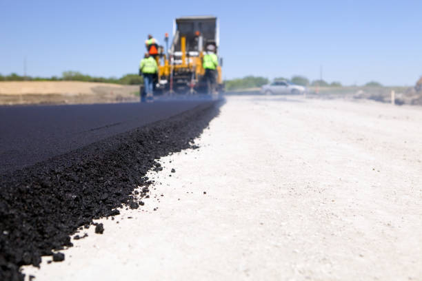Best Driveway Pavers Near Me  in Bismarck, ND